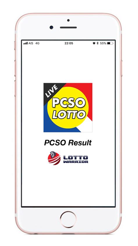 sunlotto download ios|PCSO E.